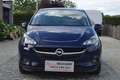 Opel Corsa 1.4i - GARANTIE 1 AN - 194,37€/mois* - AIRCO Bleu - thumbnail 2