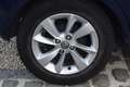Opel Corsa 1.4i - GARANTIE 1 AN - 194,37€/mois* - AIRCO Bleu - thumbnail 6