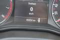 Opel Corsa 1.4i - GARANTIE 1 AN - 194,37€/mois* - AIRCO Bleu - thumbnail 10