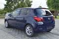 Opel Corsa 1.4i - GARANTIE 1 AN - 194,37€/mois* - AIRCO Bleu - thumbnail 4