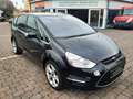 Ford S-Max CA1 Noir - thumbnail 1