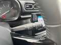 Citroen C3 PureTech 110 S&S Max Gris - thumbnail 13