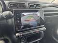 Citroen C3 PureTech 110 S&S Max Gris - thumbnail 14