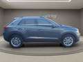 Volkswagen T-Roc FRIENDS - DSG 150 PS - nur € 29.499,-* - thumbnail 4