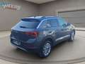Volkswagen T-Roc FRIENDS - DSG 150 PS - nur € 29.499,-* - thumbnail 5