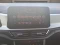 Volkswagen T-Roc FRIENDS - DSG 150 PS - nur € 29.499,-* - thumbnail 14