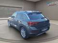 Volkswagen T-Roc FRIENDS - DSG 150 PS - nur € 29.499,-* - thumbnail 7