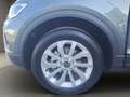 Volkswagen T-Roc FRIENDS - DSG 150 PS - nur € 29.499,-* - thumbnail 18