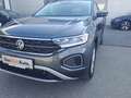 Volkswagen T-Roc FRIENDS - DSG 150 PS - nur € 29.499,-* - thumbnail 20