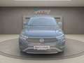 Volkswagen T-Roc FRIENDS - DSG 150 PS - nur € 29.499,-* - thumbnail 2