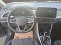 Volkswagen T-Roc FRIENDS - DSG 150 PS - nur € 29.499,-* - thumbnail 11