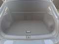 Volkswagen T-Roc FRIENDS - DSG 150 PS - nur € 29.499,-* - thumbnail 17