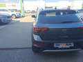 Volkswagen T-Roc FRIENDS - DSG 150 PS - nur € 29.499,-* - thumbnail 21