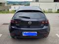Mazda 3 Skyactiv-G122 Comfort+ /SO/ST/TE Schwarz - thumbnail 4