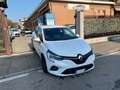 Renault Clio 1.0 TCE*LEGGERE DESCRIZIONE* Bianco - thumbnail 1