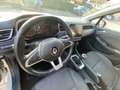 Renault Clio 1.0 TCE*LEGGERE DESCRIZIONE* Bianco - thumbnail 7