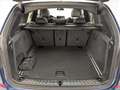 BMW X3 M 40d Pano ACC HuD DA+ PA HiFi 18'' DAB LED Blau - thumbnail 18