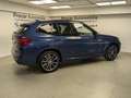 BMW X3 M 40d Pano ACC HuD DA+ PA HiFi 18'' DAB LED Blu/Azzurro - thumbnail 5