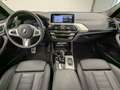 BMW X3 M 40d Pano ACC HuD DA+ PA HiFi 18'' DAB LED Blau - thumbnail 7