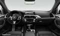 BMW X3 M 40d Pano ACC HuD DA+ PA HiFi 18'' DAB LED Blau - thumbnail 3