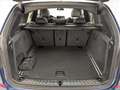 BMW X3 M 40d Pano ACC HuD DA+ PA HiFi 18'' DAB LED Blau - thumbnail 18