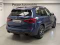 BMW X3 M 40d Pano ACC HuD DA+ PA HiFi 18'' DAB LED Azul - thumbnail 4