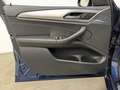 BMW X3 M 40d Pano ACC HuD DA+ PA HiFi 18'' DAB LED Blu/Azzurro - thumbnail 14
