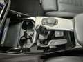BMW X3 M 40d Pano ACC HuD DA+ PA HiFi 18'' DAB LED Blau - thumbnail 13