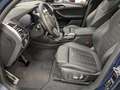 BMW X3 M 40d Pano ACC HuD DA+ PA HiFi 18'' DAB LED Blu/Azzurro - thumbnail 11