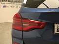 BMW X3 M 40d Pano ACC HuD DA+ PA HiFi 18'' DAB LED Blau - thumbnail 17