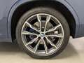 BMW X3 M 40d Pano ACC HuD DA+ PA HiFi 18'' DAB LED Blau - thumbnail 9