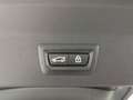 BMW X3 M 40d Pano ACC HuD DA+ PA HiFi 18'' DAB LED Blau - thumbnail 19
