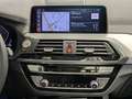 BMW X3 M 40d Pano ACC HuD DA+ PA HiFi 18'' DAB LED Blau - thumbnail 8