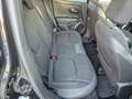 Jeep Renegade 2.0 mjt Limited 4wd 140cv auto Nero - thumbnail 12
