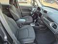 Jeep Renegade 2.0 mjt Limited 4wd 140cv auto Nero - thumbnail 13