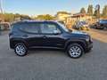 Jeep Renegade 2.0 mjt Limited 4wd 140cv auto Nero - thumbnail 4