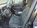 Jeep Renegade 2.0 mjt Limited 4wd 140cv auto Nero - thumbnail 7