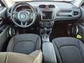 Jeep Renegade 2.0 mjt Limited 4wd 140cv auto Nero - thumbnail 9