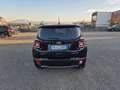 Jeep Renegade 2.0 mjt Limited 4wd 140cv auto Nero - thumbnail 5