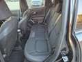 Jeep Renegade 2.0 mjt Limited 4wd 140cv auto Nero - thumbnail 8