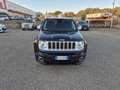 Jeep Renegade 2.0 mjt Limited 4wd 140cv auto Nero - thumbnail 2