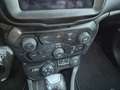 Jeep Renegade 2.0 mjt Limited 4wd 140cv auto Nero - thumbnail 15
