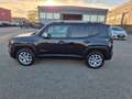 Jeep Renegade 2.0 mjt Limited 4wd 140cv auto Nero - thumbnail 6
