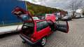 Volkswagen Polo Kb oldtimer youngtimer H möglich keinTÜV!FP! Rouge - thumbnail 19