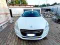 Peugeot 508 508 Berlina 1.6 e-hdi 8v Business s Bianco - thumbnail 2