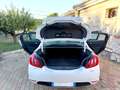 Peugeot 508 508 Berlina 1.6 e-hdi 8v Business s Bianco - thumbnail 5