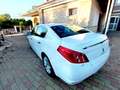 Peugeot 508 508 Berlina 1.6 e-hdi 8v Business s Bianco - thumbnail 6