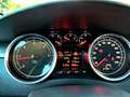 Peugeot 508 508 Berlina 1.6 e-hdi 8v Business s Bianco - thumbnail 11