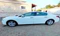 Peugeot 508 508 Berlina 1.6 e-hdi 8v Business s Bianco - thumbnail 7