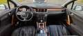 Peugeot 508 508 Berlina 1.6 e-hdi 8v Business s Bianco - thumbnail 9